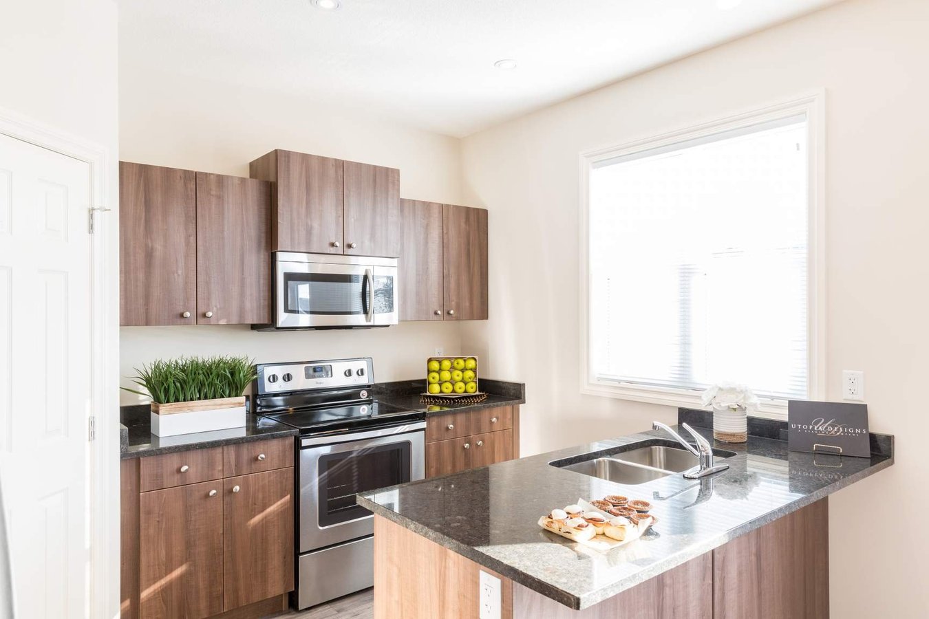 Rentals.ca Harbour Landing Regina Apartments, Condos and Houses For Rent