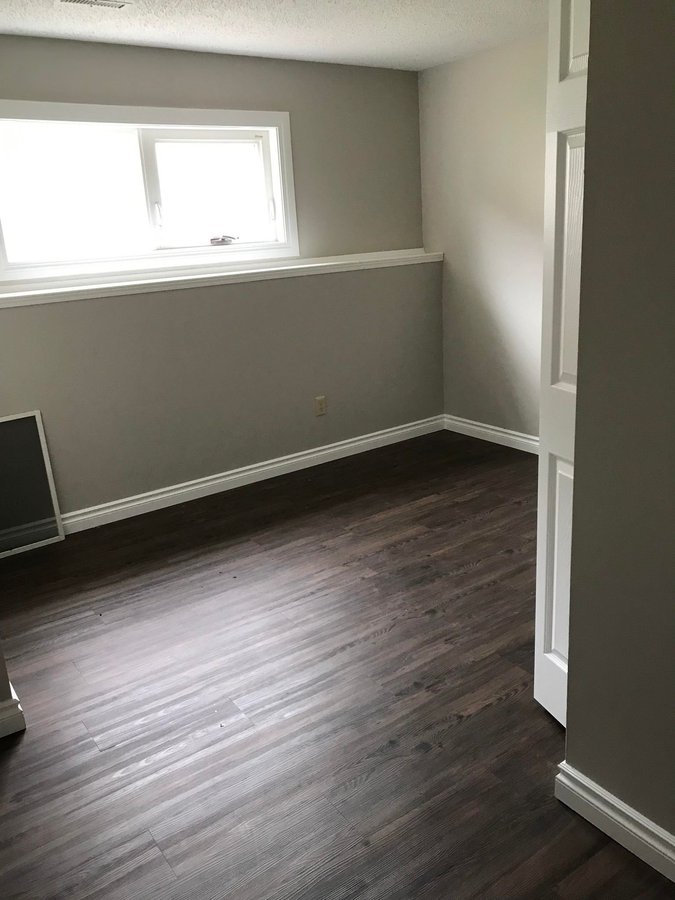 Regina SK Houses for Rent