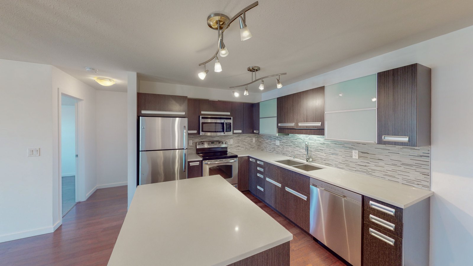 Regina SK Condos for Rent