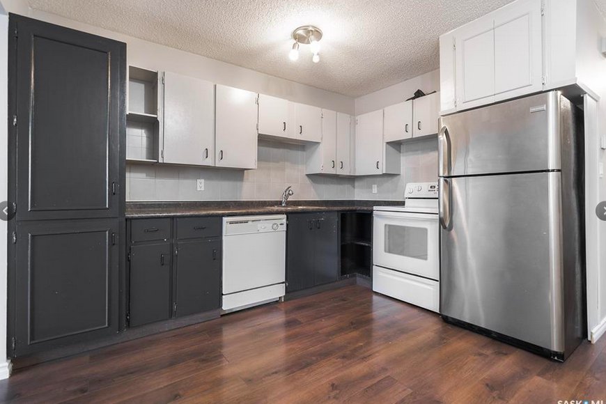 Regina SK Houses for Rent