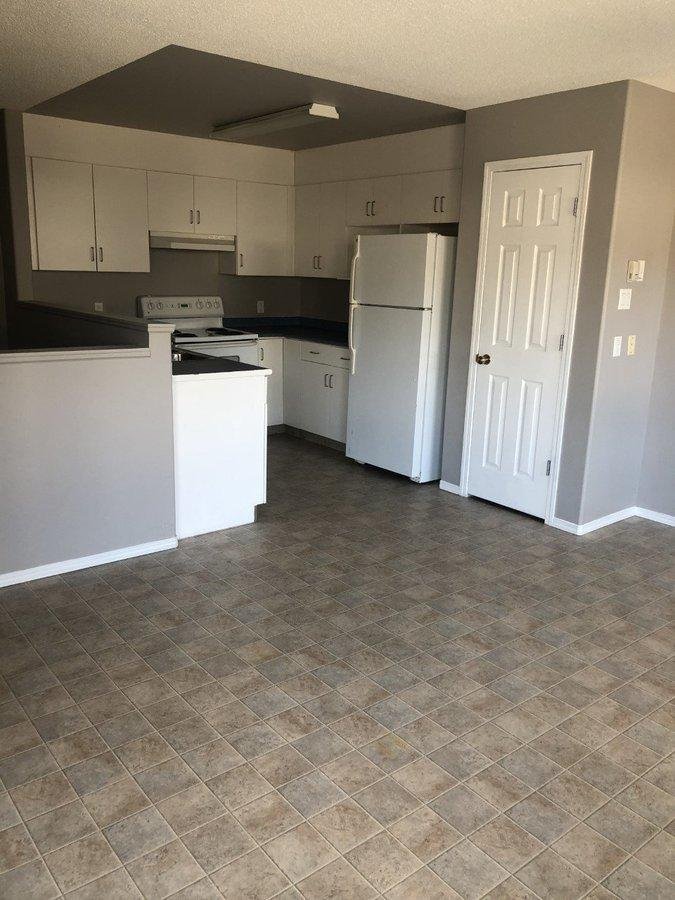 Apartments Condos and Houses for Rent Under 1,000 in Regina