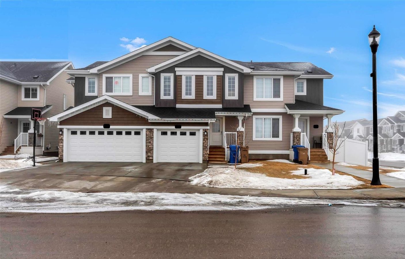 Regina 3 Bedroom Apartments Condos and Houses for Rent