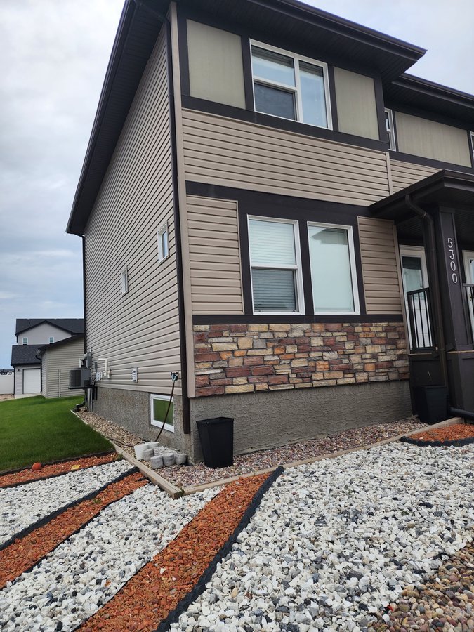 Regina SK Houses for Rent