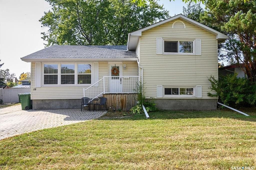 Rentals.ca ) Hillsdale Regina Apartments, Condos and Houses For Rent