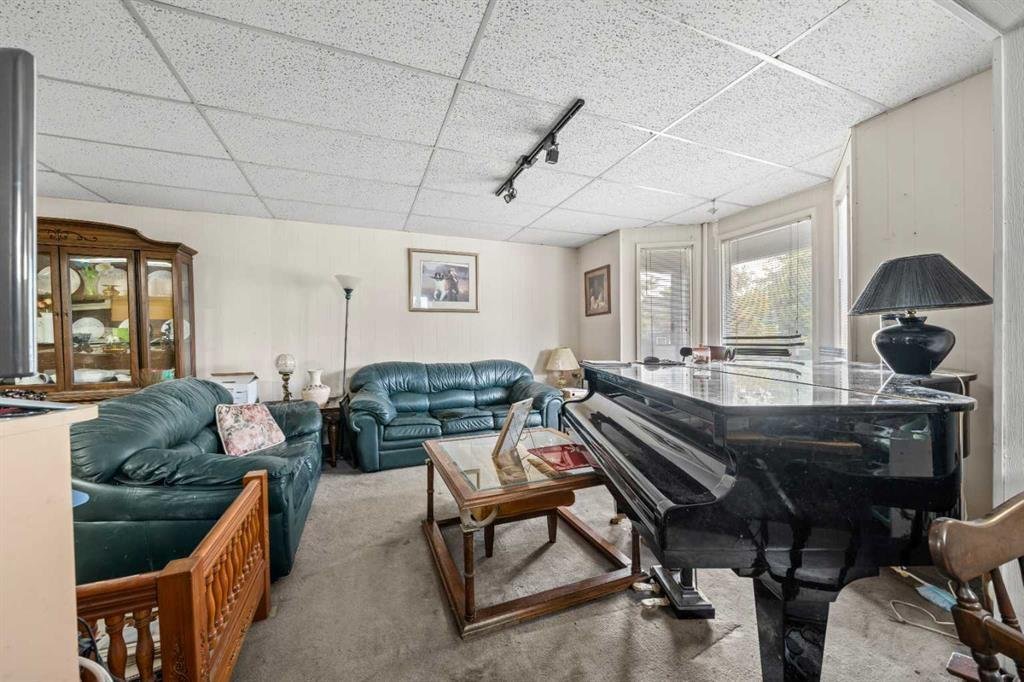 Regina SK Houses for Rent