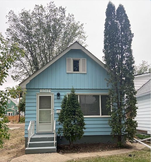 Regina SK Houses for Rent