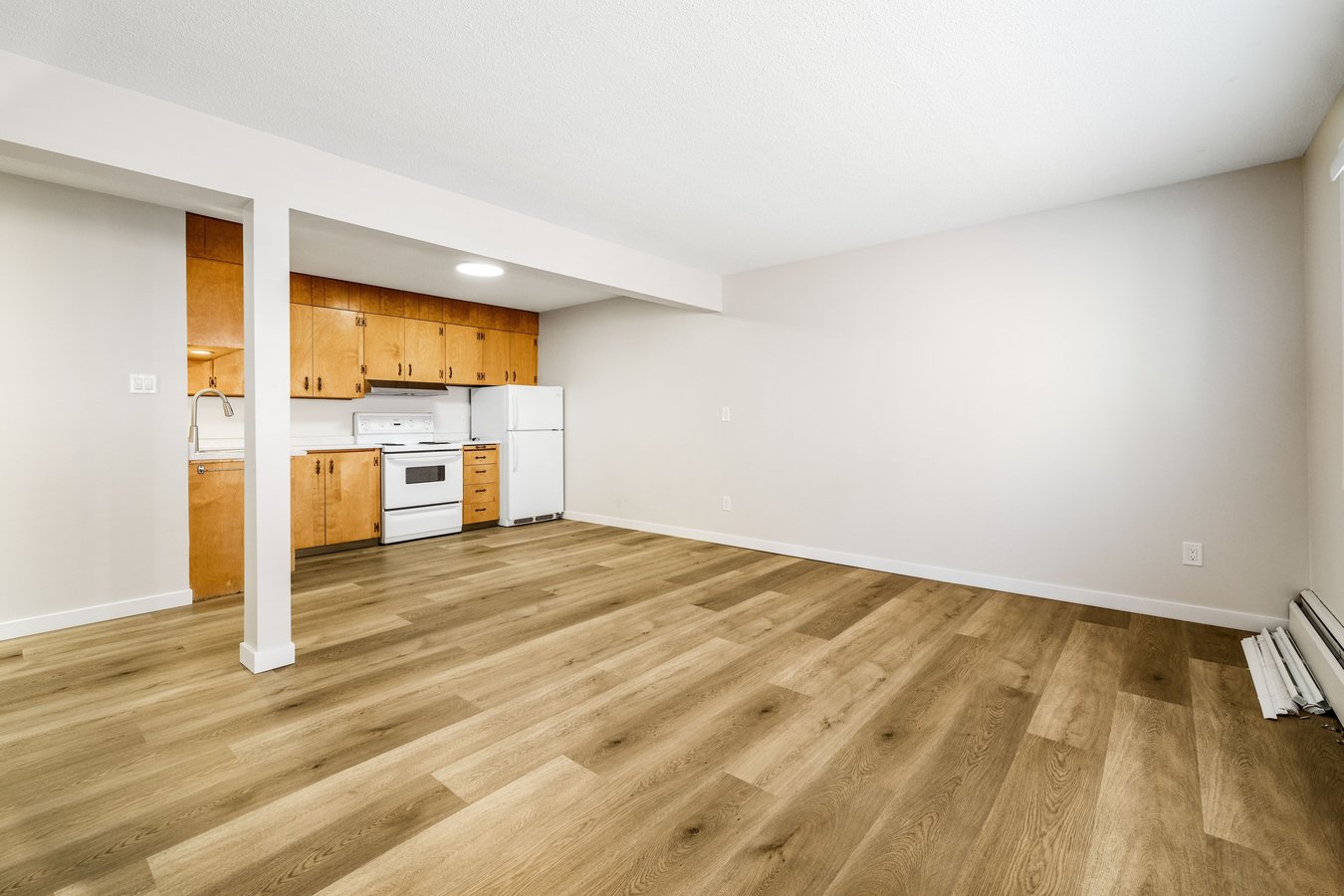 2151 Hamilton Street - Photo 1