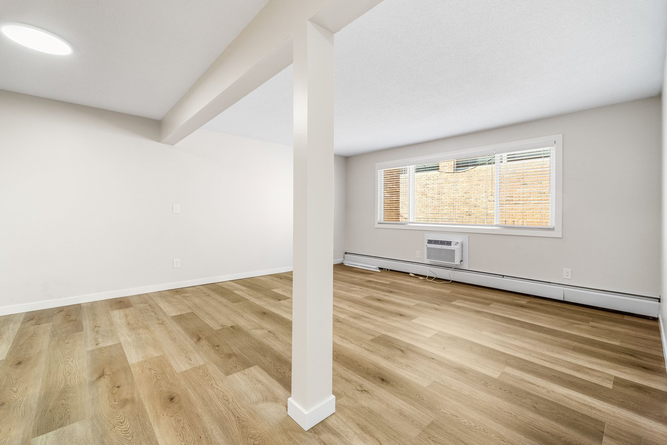 2151 Hamilton Street - Photo 8