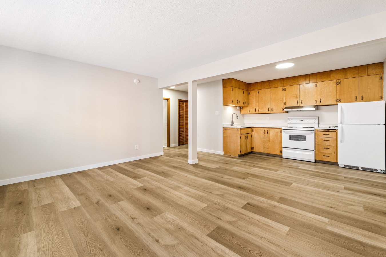 2151 Hamilton Street - Photo 3