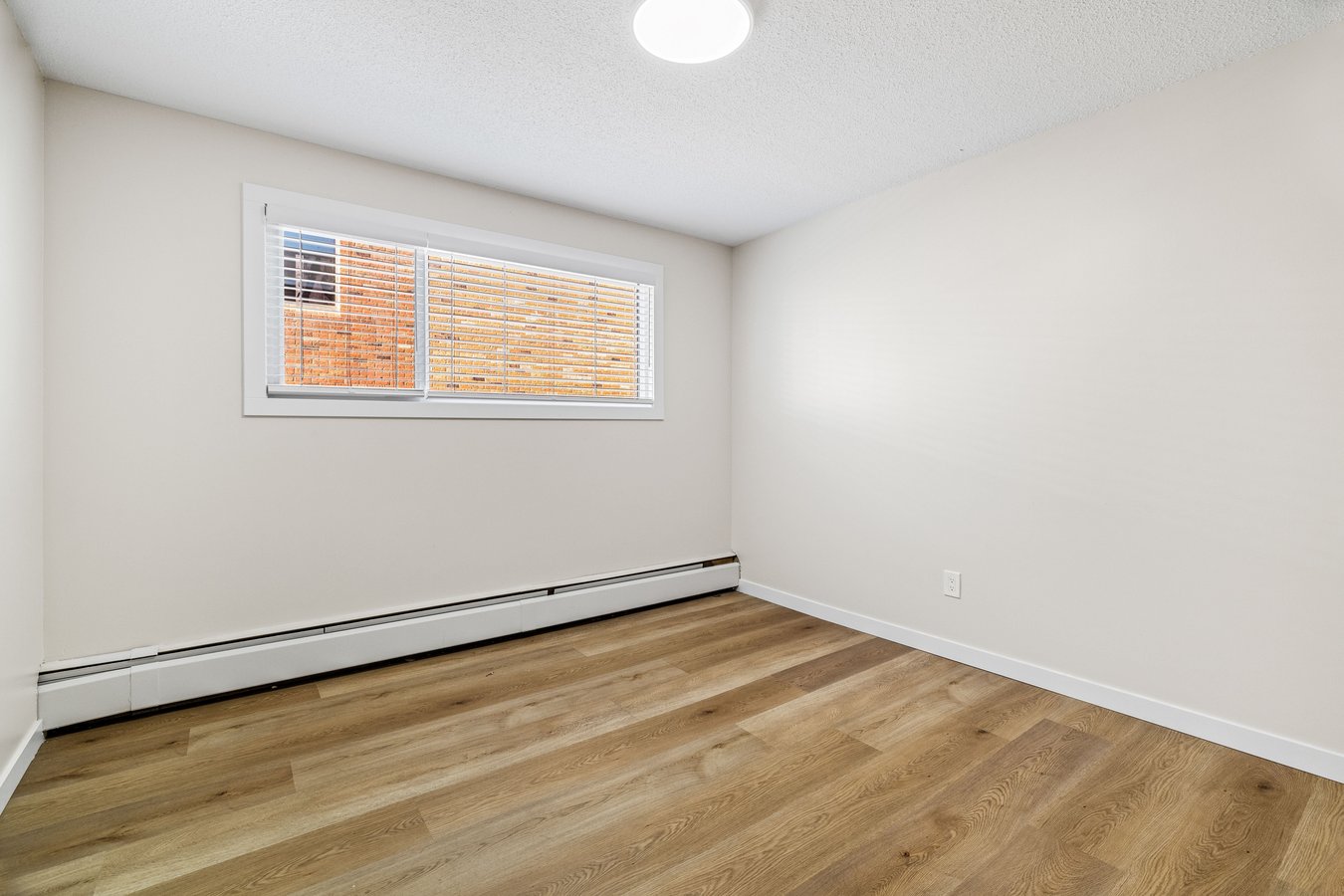 2151 Hamilton Street - Photo 4