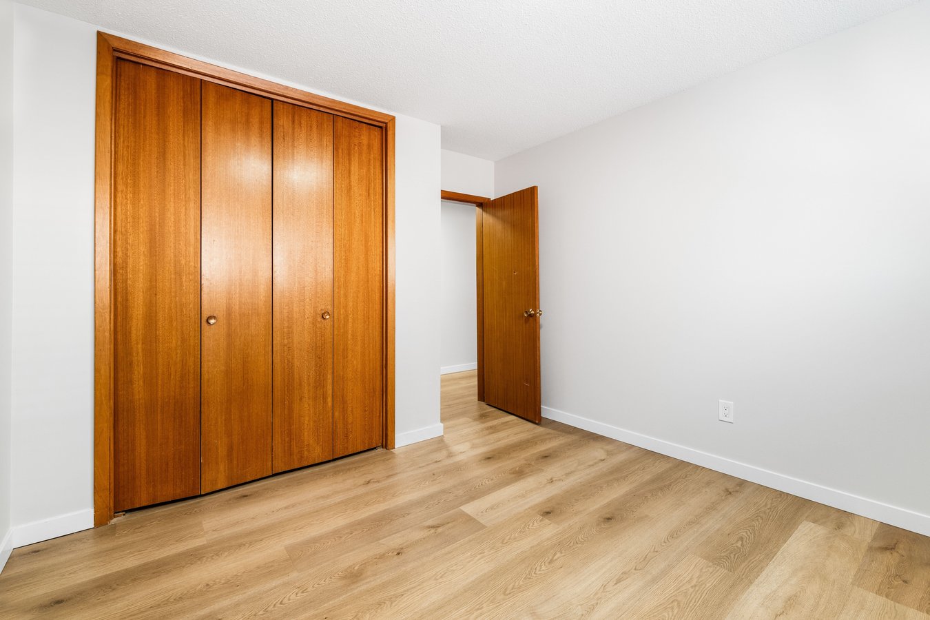 2151 Hamilton Street - Photo 5