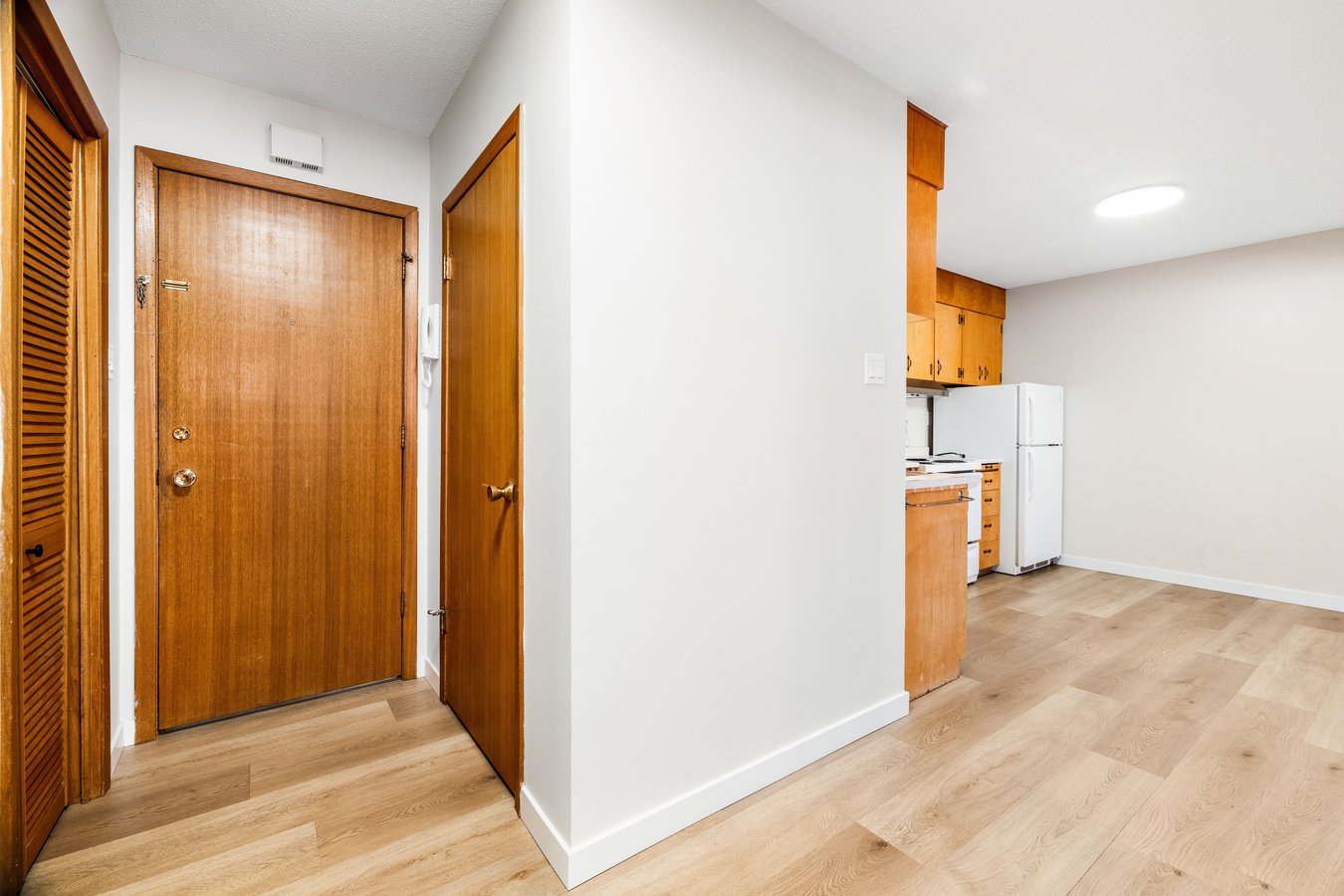 2151 Hamilton Street - Photo 6