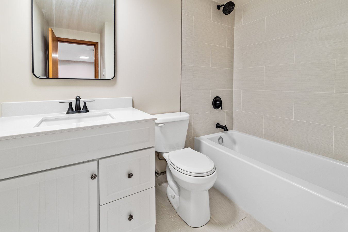 2151 Hamilton Street - Photo 7