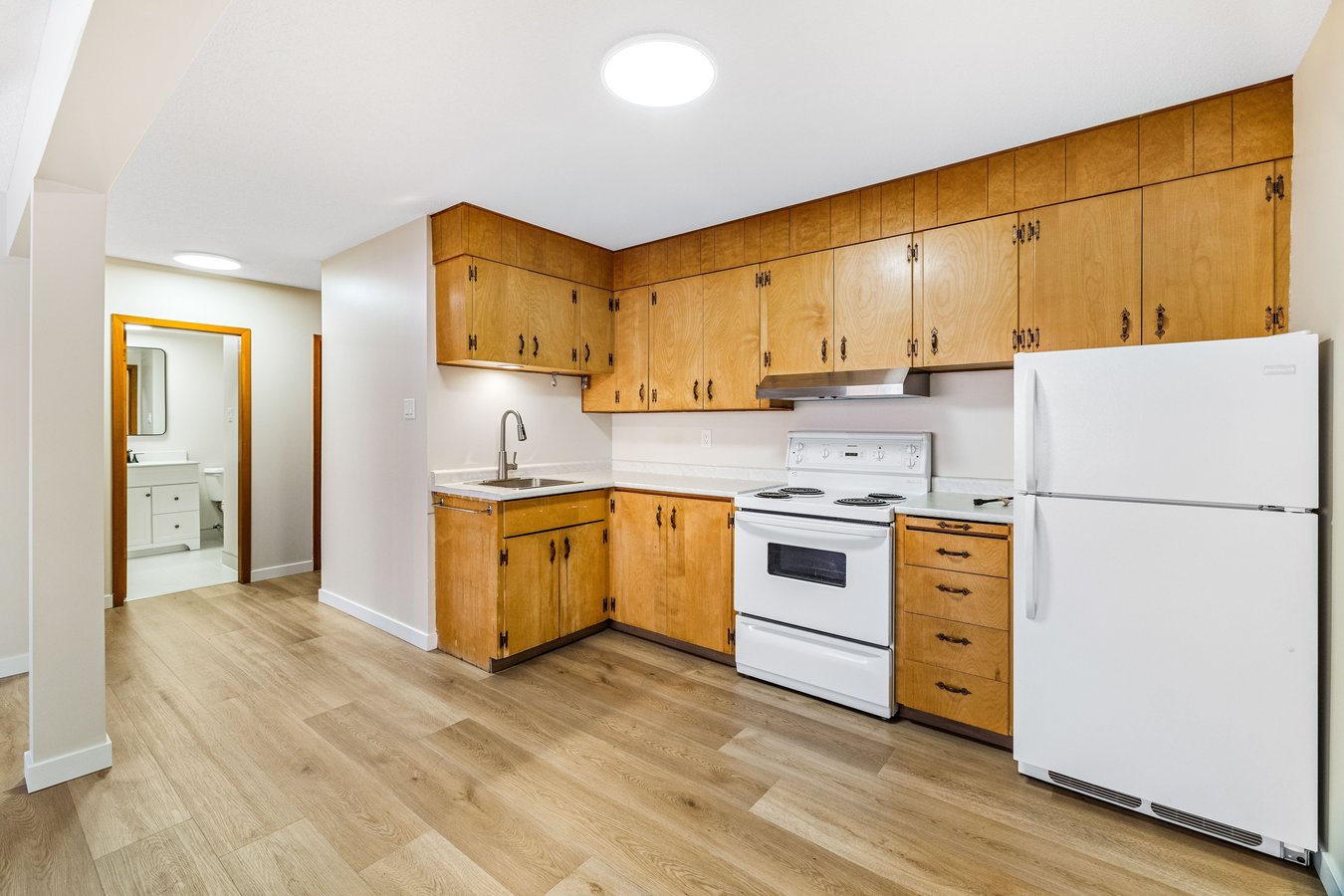 2151 Hamilton Street - Photo 2
