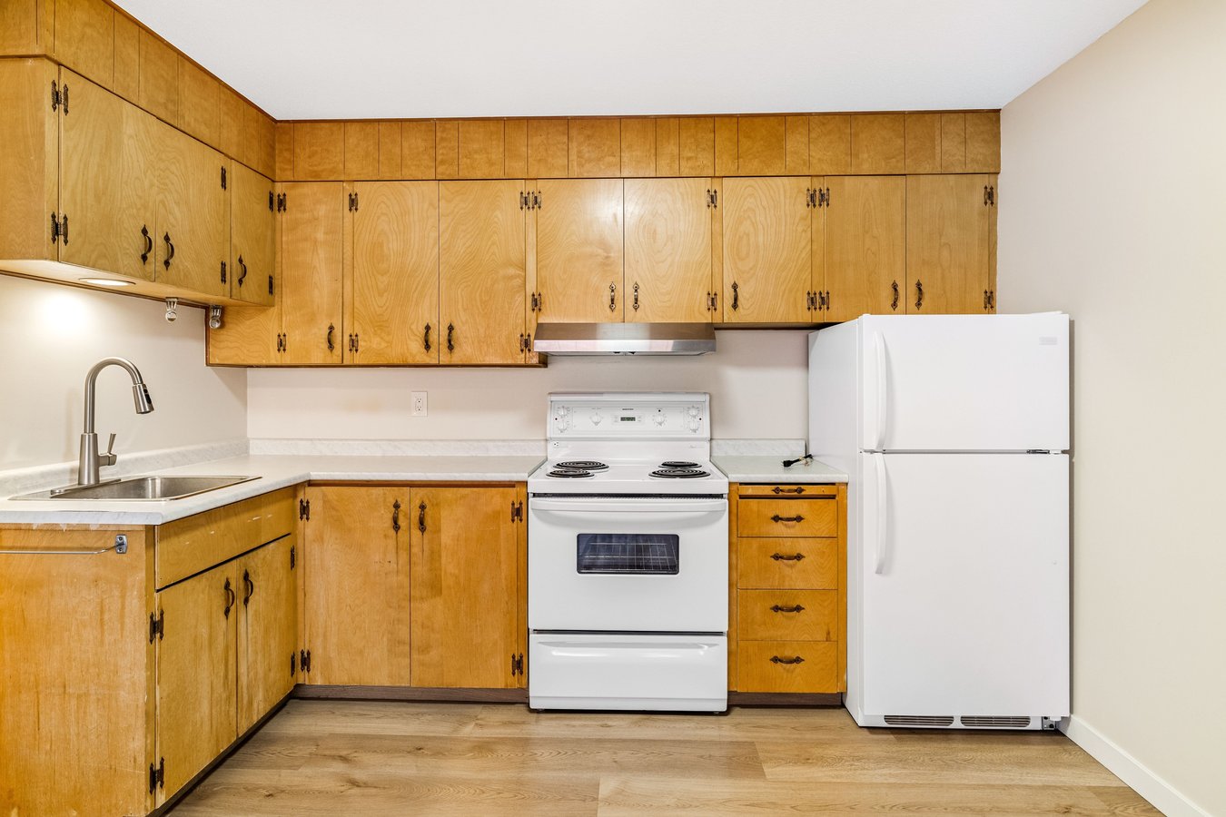 2151 Hamilton Street - Photo 9