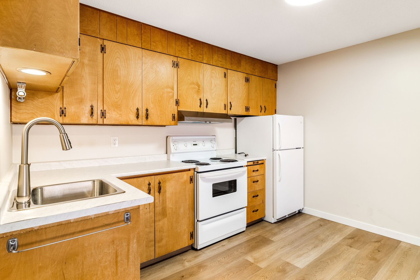 2151 Hamilton Street - Photo 10
