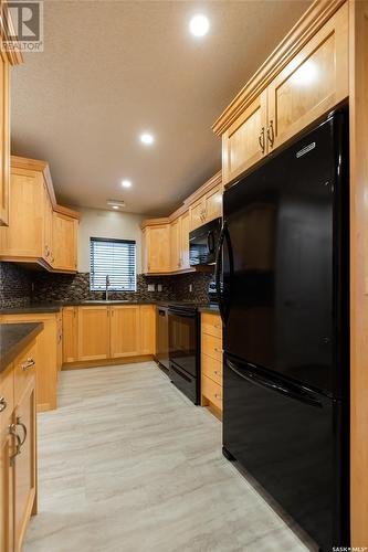 2338 Assiniboine Avenue East - Photo 4