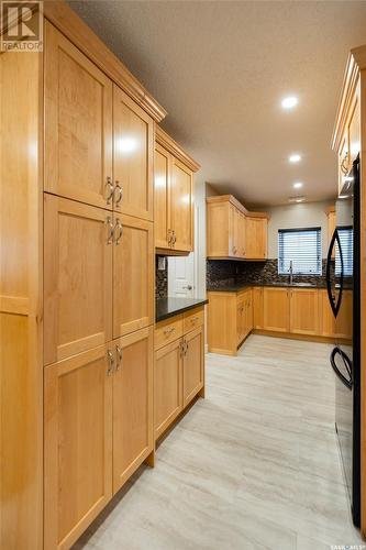 2338 Assiniboine Avenue East - Photo 3