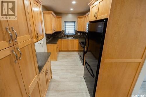 2338 Assiniboine Avenue East - Photo 5