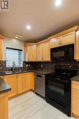 2338 Assiniboine Avenue East - Photo 6