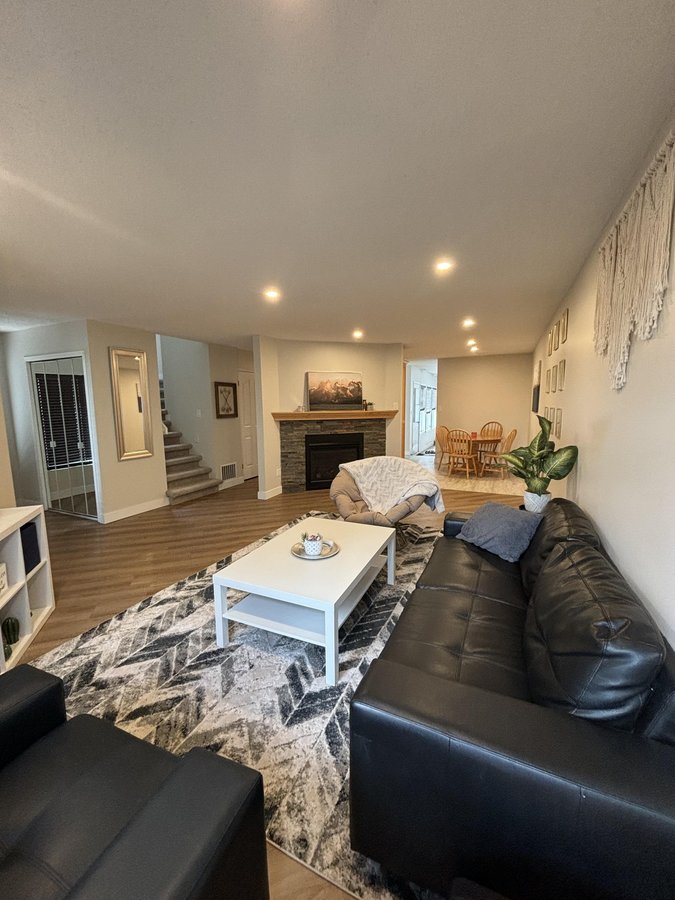 2338 Assiniboine Avenue East - Photo 7