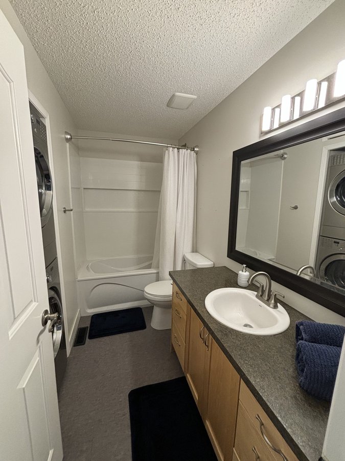 2338 Assiniboine Avenue East - Photo 8
