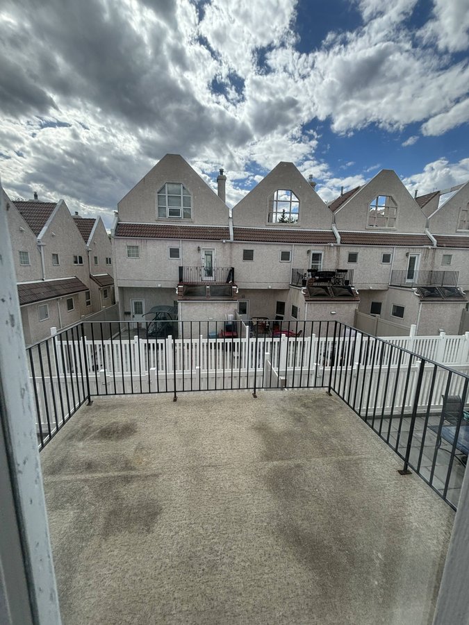 2338 Assiniboine Avenue East - Photo 10