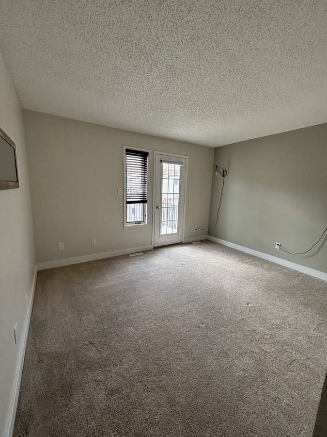 2338 Assiniboine Avenue East - Photo 9
