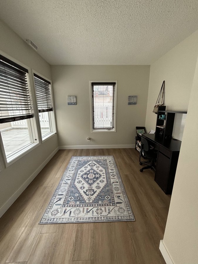 2338 Assiniboine Avenue East - Photo 11