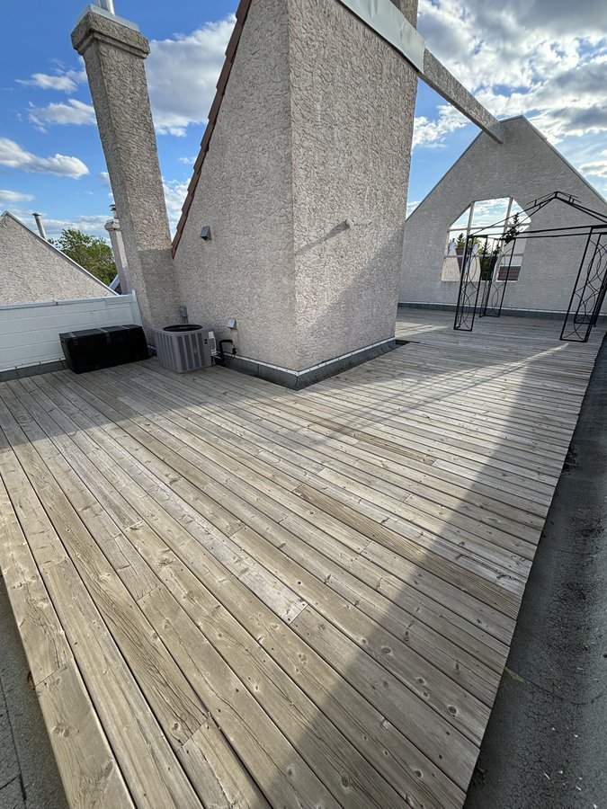 2338 Assiniboine Avenue East - Photo 12