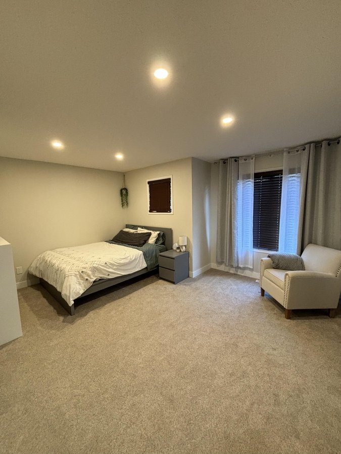 2338 Assiniboine Avenue East - Photo 13