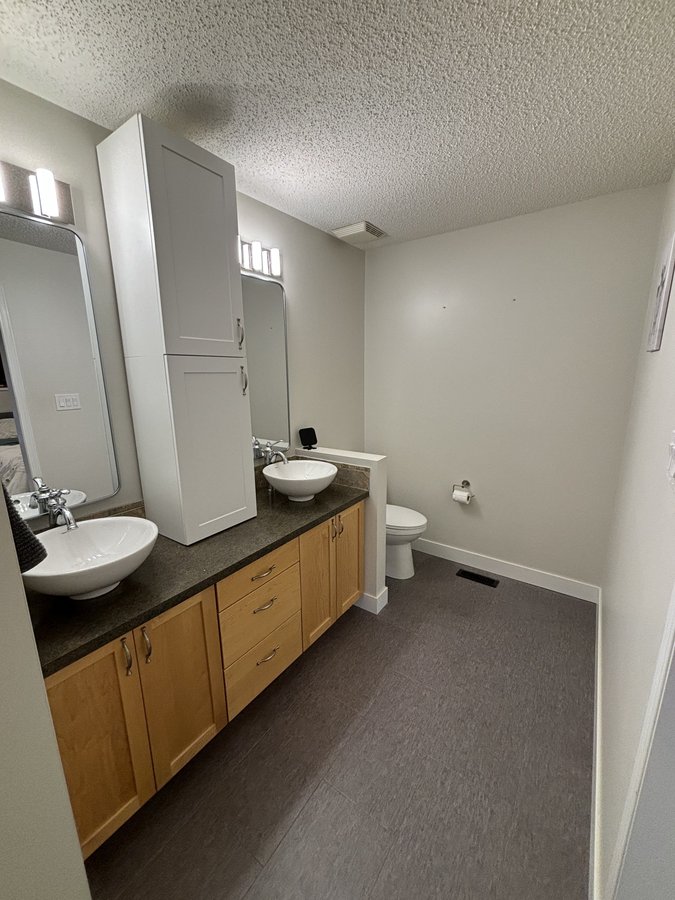 2338 Assiniboine Avenue East - Photo 16