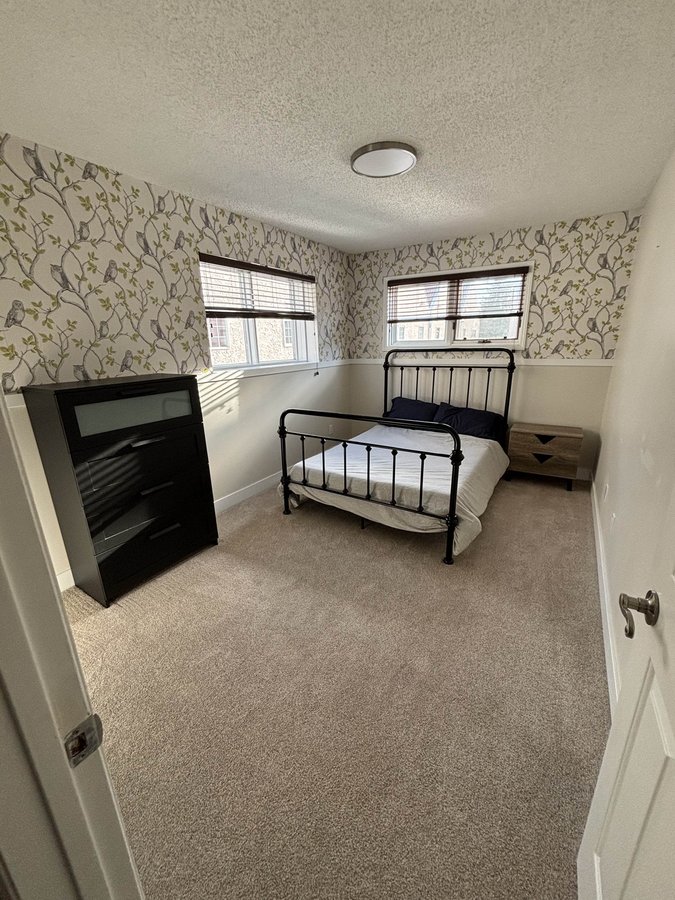 2338 Assiniboine Avenue East - Photo 17