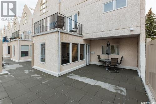 2338 Assiniboine Avenue East - Photo 18
