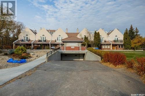 2338 Assiniboine Avenue East - Photo 19