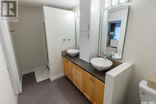 2338 Assiniboine Avenue East - Photo 15
