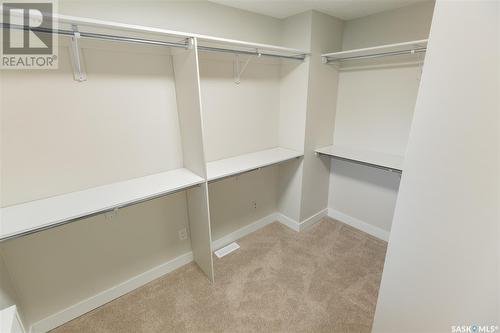 2338 Assiniboine Avenue East - Photo 14