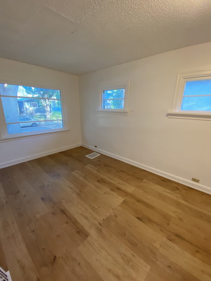 1226 Rae Street - Photo 4