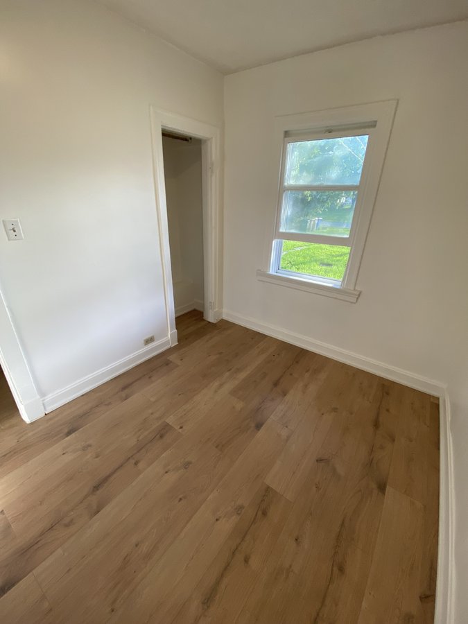 1226 Rae Street - Photo 5
