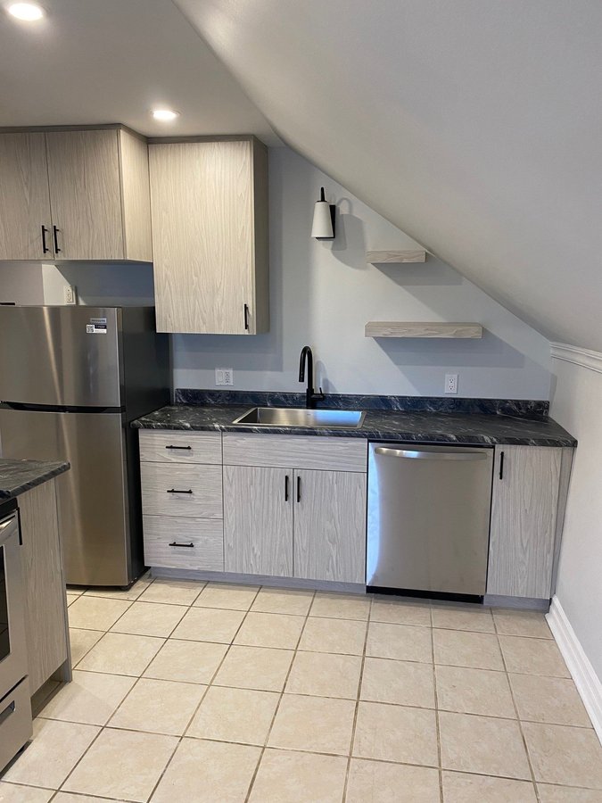 Rentals.ca Renfrew Apartments, Condos and Houses For Rent