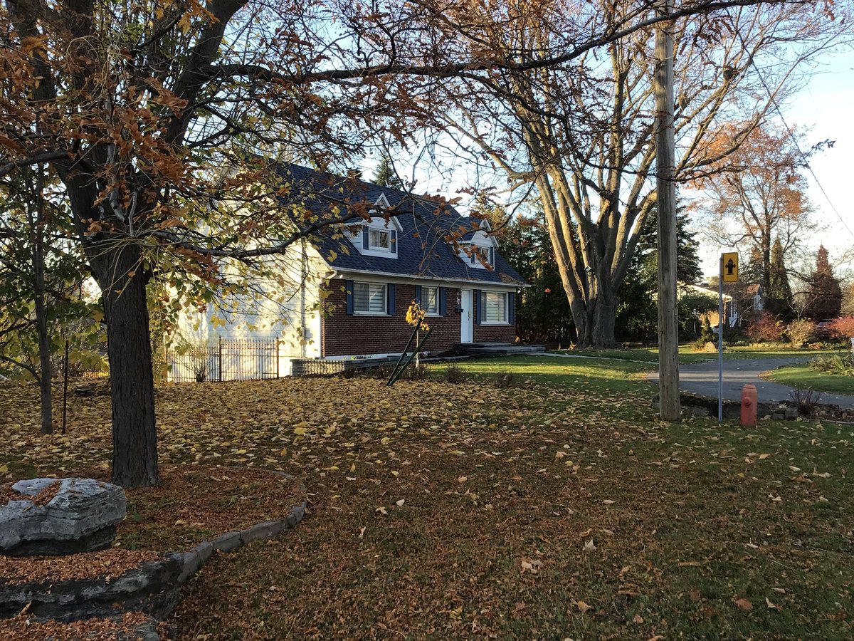 Rentals.ca Repentigny Apartments, Condos and Houses For Rent