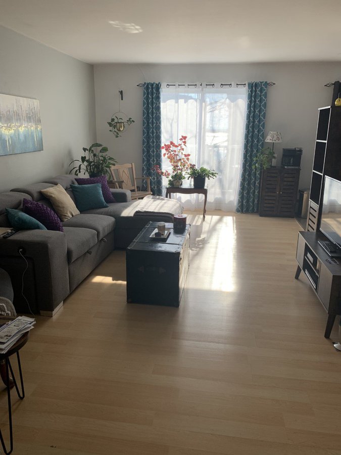 Rentals.ca Repentigny Apartments, Condos and Houses For Rent