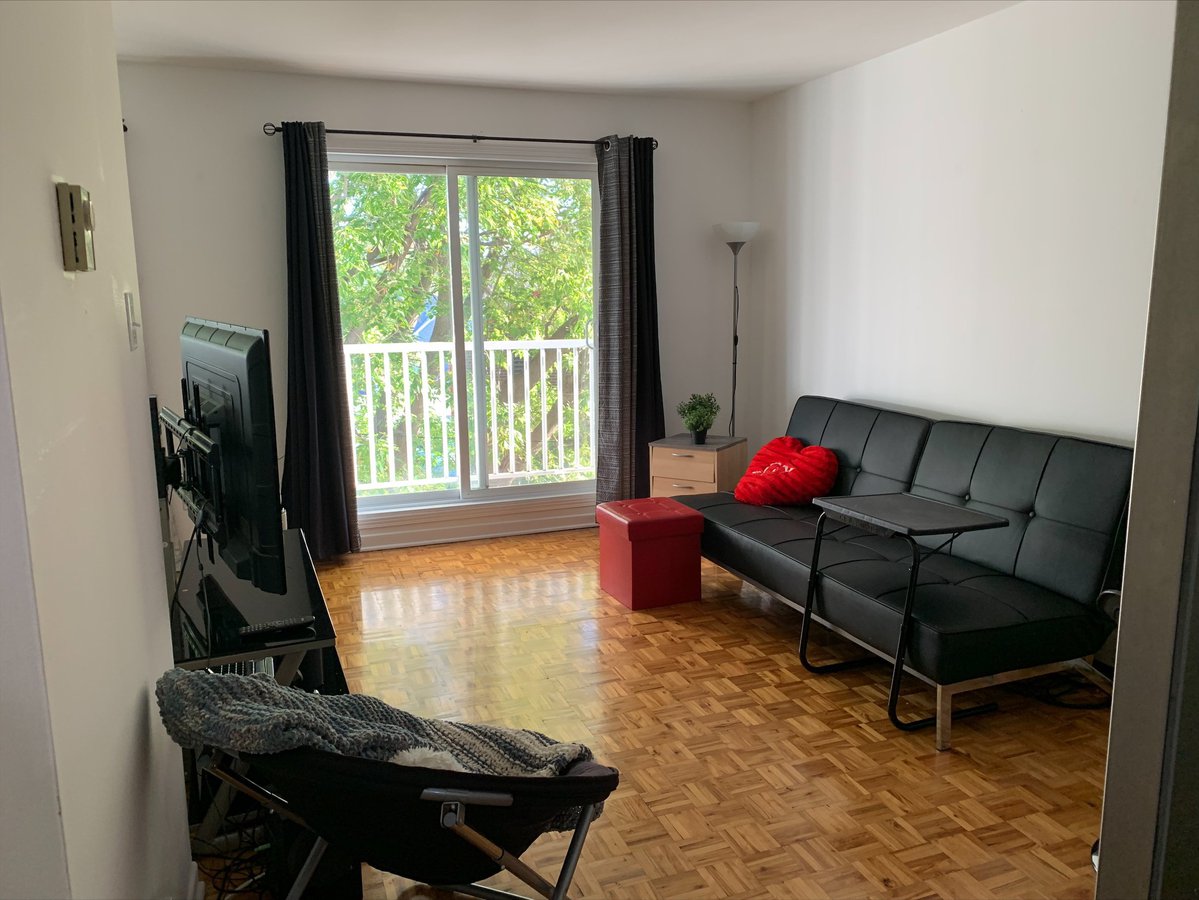 Rentals.ca Appartements, Maisons, Condos, Logements à louer à Repentigny