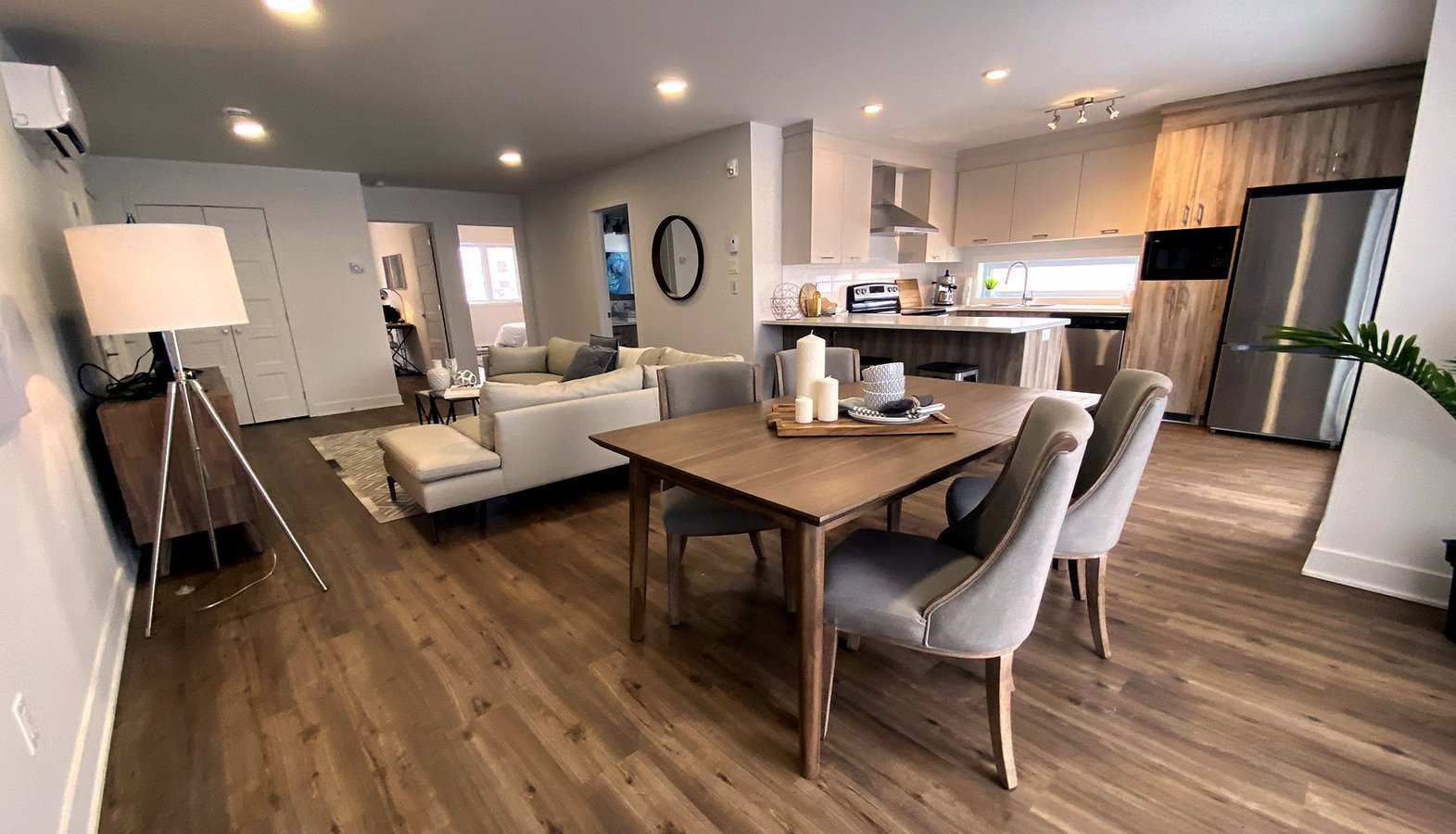 Rentals.ca Repentigny Apartments, Condos and Houses For Rent