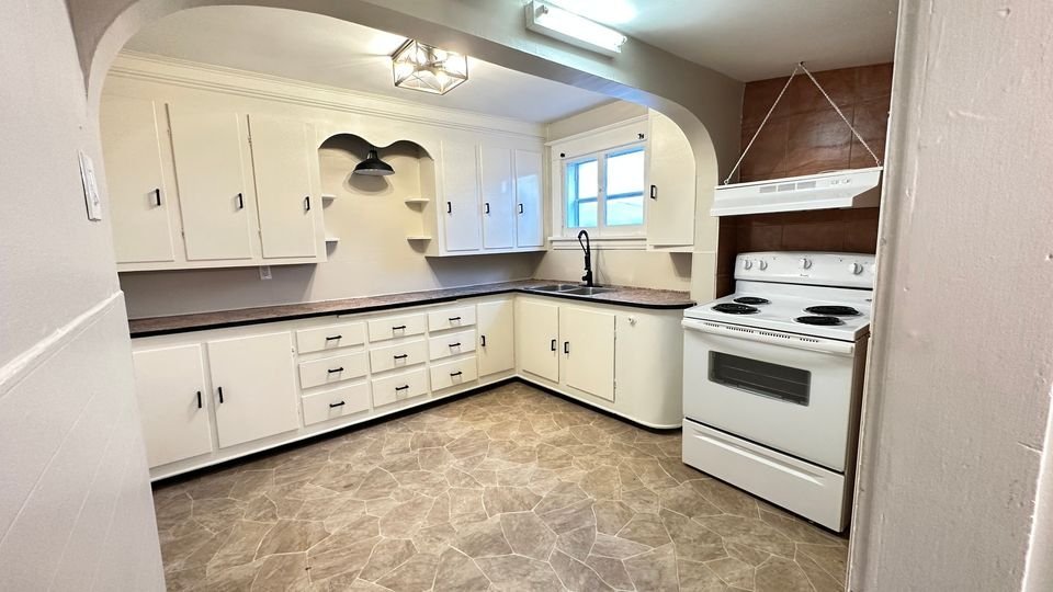 Richibucto NB Apartments for Rent