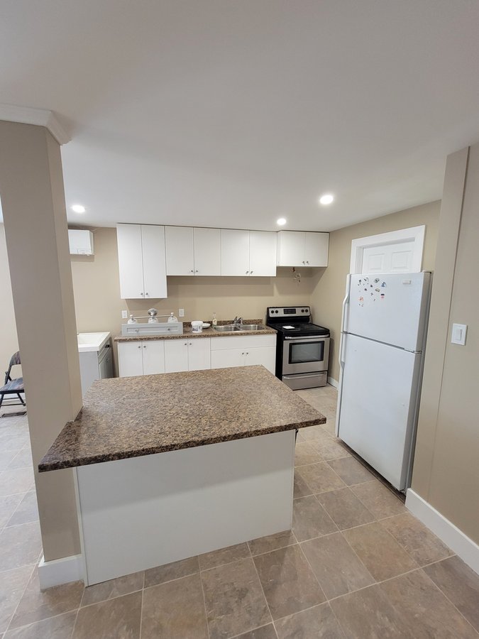 Rentals.ca Richibucto Apartments, Condos and Houses For Rent