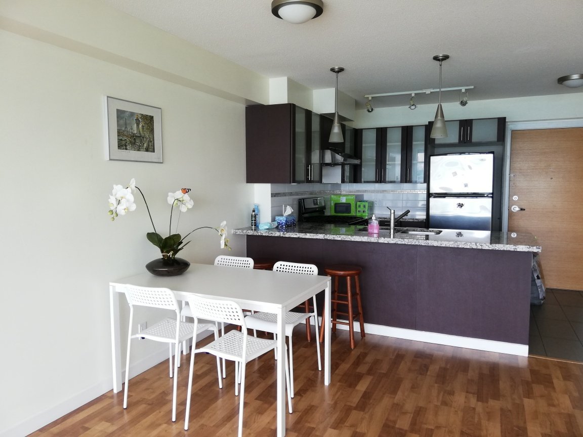 7888 Saba Road - Photo 2