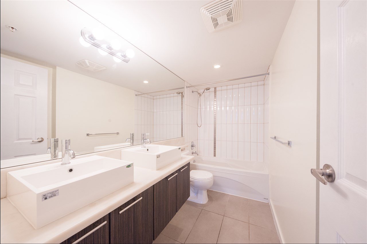 7888 Saba Road - Photo 4