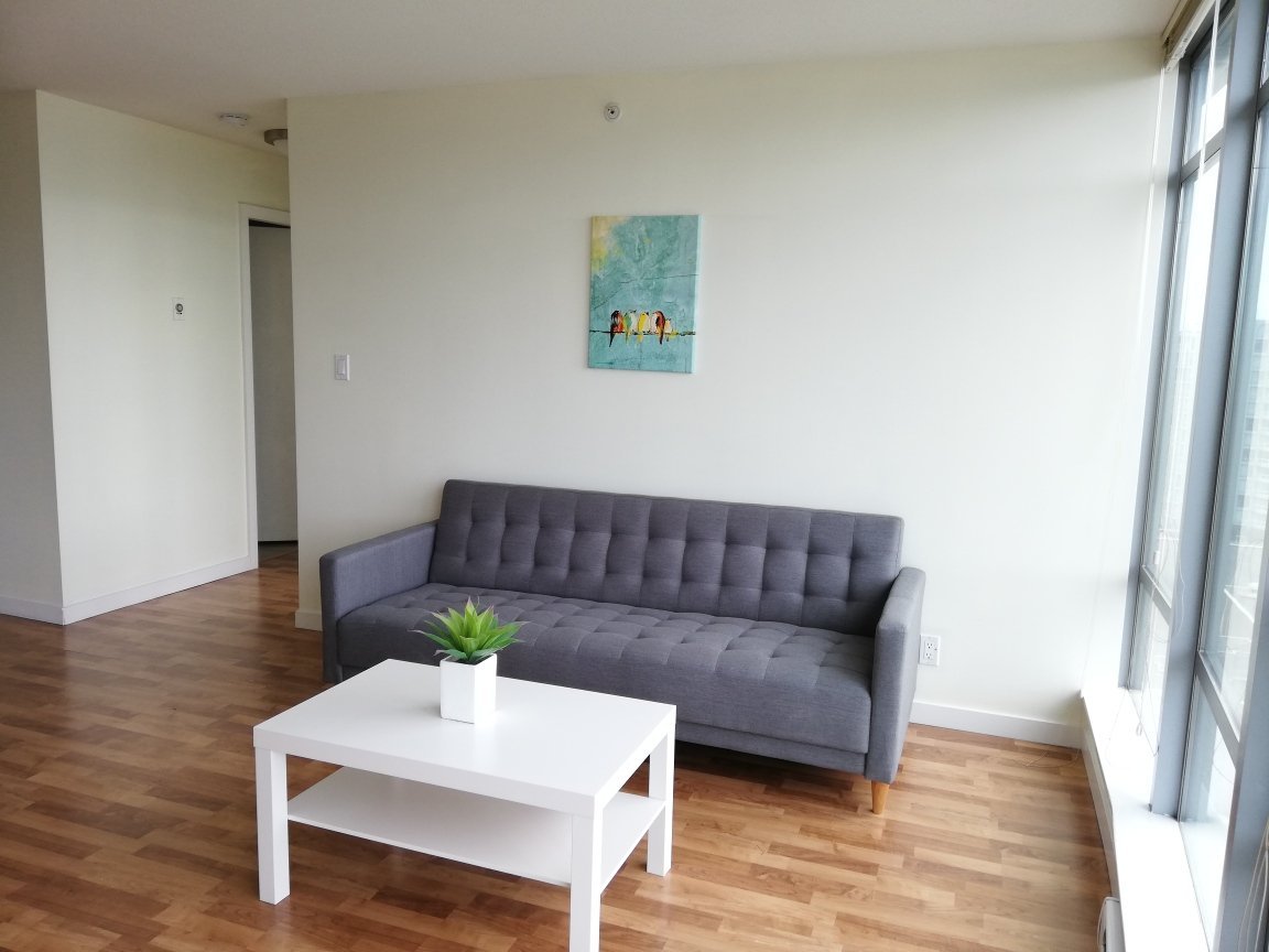 7888 Saba Road - Photo 3