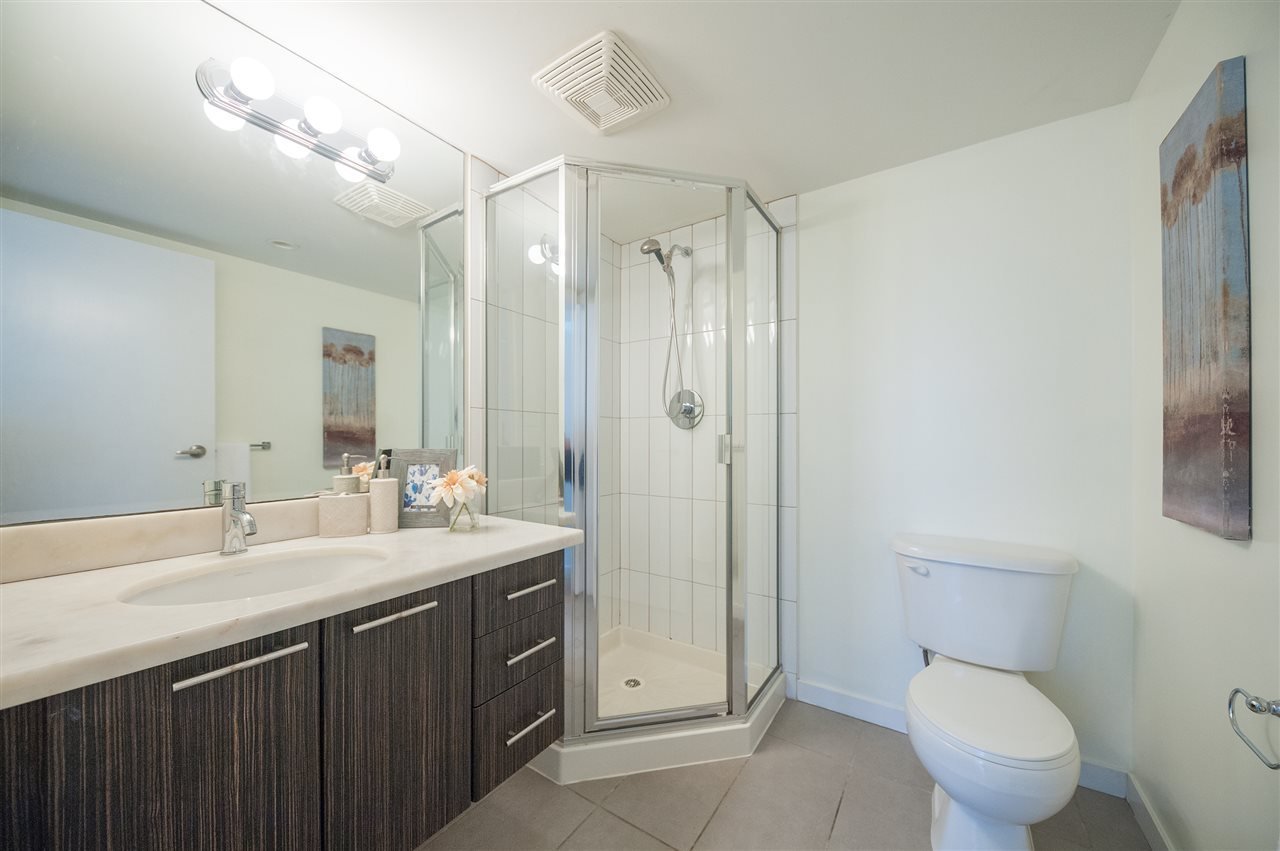 7888 Saba Road - Photo 5